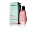 DARPHIN INTRAL INNER YOUTH RESCUE SERUM - Siero Viso Riparatore 50mL