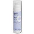 Goovi Olio Gel Struccante Oily You 75 ml