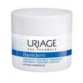 URIAGE BARIEDERM in vari formati