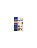 ENERVIT SPA ENERVIT SACC GOCCE DI  CIOCCOLATO 200G