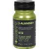 '+Watt B-alanine+ - Integratore Alimentare con B-Alinina per Ritardare l'Acidosi Muscolare - 60 Compresse