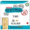 ENERVIT SpA NIENTEMENO BAR COCCO/CHIA/ANACARDI