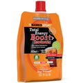 TOTAL ENERGY BOOST ISOTONIC COLA-LIME (100 ML)