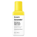 Dr.Jart+ Ceramidin Skin Barrier Moisturizing Milky Lotion