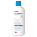 NUTRATOPIC PRO-AMP GEL DETERGENTE ISDIN