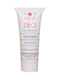VEA Deo Lipogel Deodorante 30ml