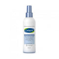 CETAPHIL OH SIERO IDRATANTE SPRAY CORPO 270 ML