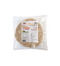 Ri.Ma Benessere Piadina Fit (2x90Gr) 180Gr