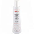 EAU THERMALE AVENE STRUCCANTE DELICATO PER OCCHI 125 ML