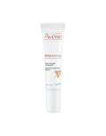 AVENE DERMABSOLU CONTORNO OCCHI 15 ML