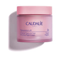 Caudalie resveratrol lift creme tisane de nuit 50ml