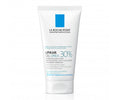 Lipikar Gel Urea 30%