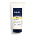 Blonde Balsamo Sublimante Phyto 175ml