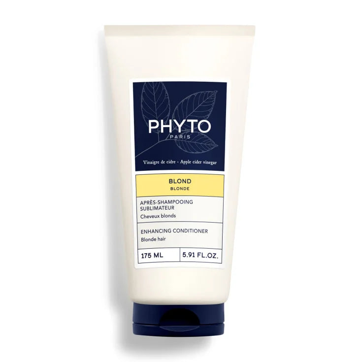 Blonde Balsamo Sublimante Phyto 175ml