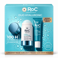 ROC- DUO HYALURONIC COFANETTO