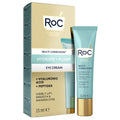 Roc Multi Correxion Hydrate & Plump Crema Contorno Occhi 15ml