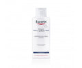 Eucerin DermoCapillaire Shampoo Lenitivo All'Urea 250 ml