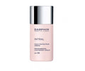 DARPHIN INTRAL Fluido Viso Protettivo SPF 50 30mL