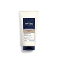 Balsamo Riparazione Phyto 175ml