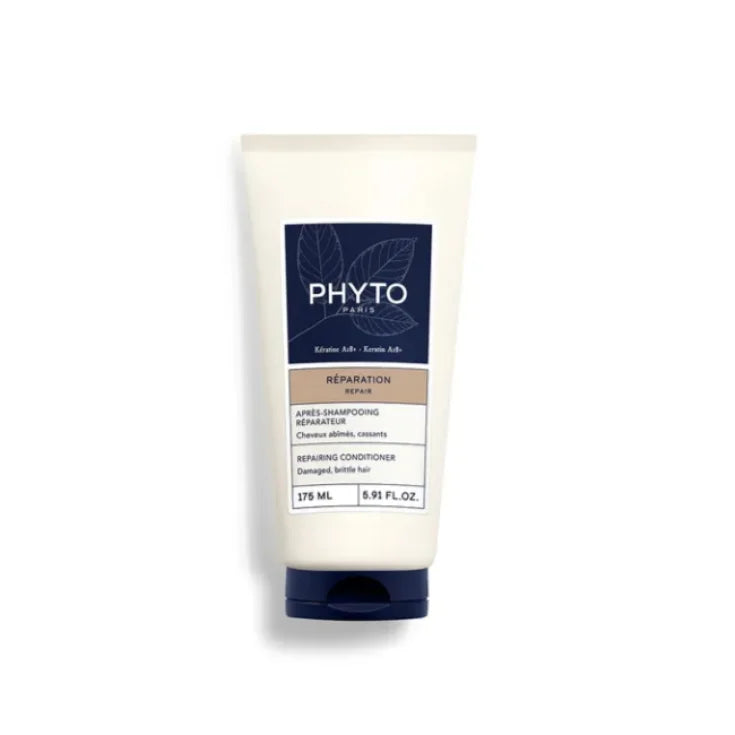 Balsamo Riparazione Phyto 175ml