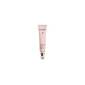 Caudalie Resveratrol-lift Trattamento Liftante Occhi 2024 15 Ml