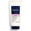 Phyto Boucles balsamo idratante capelli mossi ricci -Tubo dA 175ml