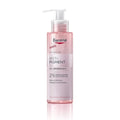 EUCERIN ANTI - PIGMENT GEL DETERGENTE
