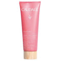 Caudalie Vinosource-Hydra Maschera-Crema Idratante 75ml