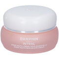 Darphin - Intral Inner Youth Rescue Eye - 15 ml