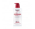 EUCERIN PH5 EMULS CORPO IDRAT
