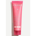 VINOHYDRA CREMA IDRATAZIONE INTENSA 60 ML
