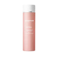 Darphin Intral - Daily Treatment Lotion Lozione Trattante Quotidiana, 150ml