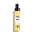 LIERAC - Latte Solare Fondente SPF30