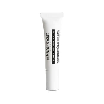 Dr.Facefiller - Eye Perfect Contorno Occhi
