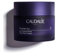 Caudalie Premier Cru La Crema Ricca - Crema viso anti età pelle secca 50 ml