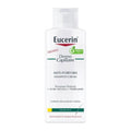Eucerin DermoCapillaire Shampoo Crema Antiforfora Secca 250 Ml