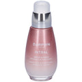 Darphin - Intral Soothing & Fortifying Intensive Serum - 30 ml