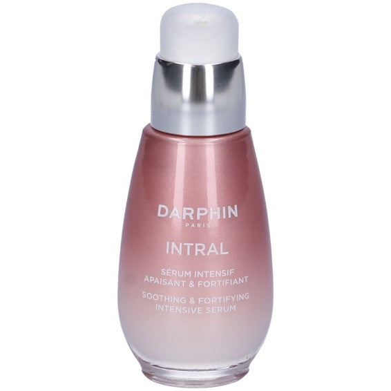 Darphin - Intral Soothing & Fortifying Intensive Serum - 30 ml
