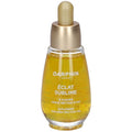 Darphin - Éclat Sublime 8-Flower Golden Nectar Oil - 30 ml