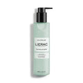 LIERAC ACQUA MICELLARE 200 ML Marca: LIERAC (LABORATOIRE NATIVE IT) AIC: 984863201 EAN: 3701436908645