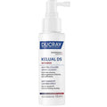 DUCRAY KELUAL DS INTENSIVE  Anti-forfora spray lenitivo 100 mL