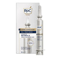 Fill + Treat Siero Derm Correxion® Roc 15ml