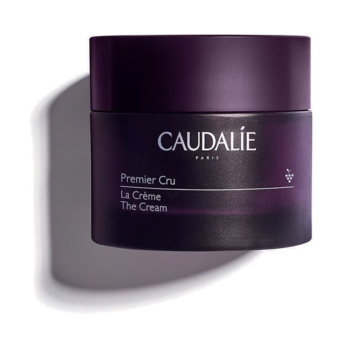 PREMIER CRU LA CREMA 50 ML 2024
