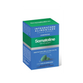 Somatoline Skin Expert Cellu Expert Integratore per Cellulite 30 Compresse