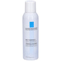 La Roche-Posay Acqua Termale Fluida Lenitiva, 150ml, Pelle Sensibile, Lenitiva e Anti-Ossidante