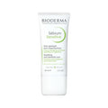 SEBIUM SENSITIVE 30ML