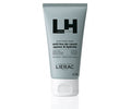 Lierac HOMME Balsamo Dopobarba Lenitivo e Idratante 75mL