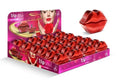 PROFUMO DONNA 30ml LIP SOUL 1 PEZZO