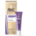 Roc Even Tone Brightening Eye Crema Anti Occhiaie 15ml