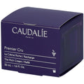 Caudalie Premier Cru La Crema Ricca Ricarica